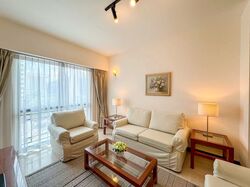 The Bencoolen (D7), Apartment #415007601